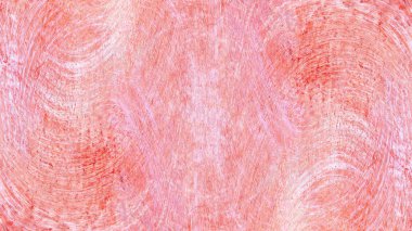 pembe tonlu duvar arkaplanı