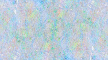 Soyut Renkli Fon duvar kağıdı