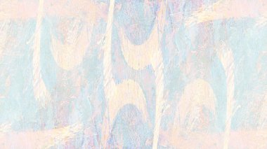 Grunge arkaplanındaki boyalı arkaplan