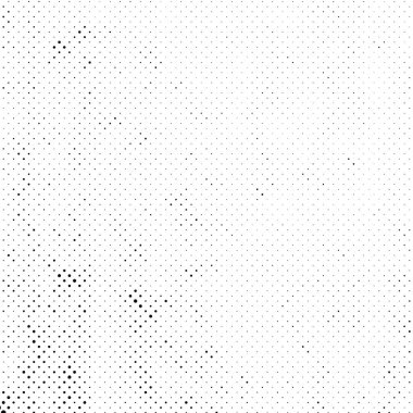 metin veya resim için alanı olan grunge arkaplanı