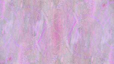 pembe tonlu duvar arkaplanı