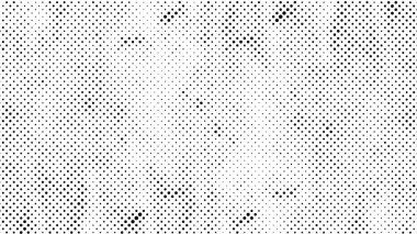 geometrik siyah beyaz arka plan 