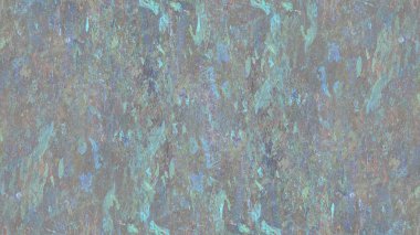 Pastel ton duvar arkaplanı