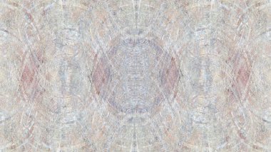 Soyut Renkli Fon duvar kağıdı