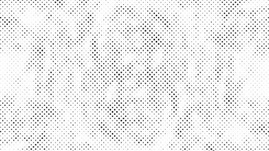 geometrik siyah beyaz arka plan 