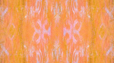 Soyut Renkli Fon duvar kağıdı