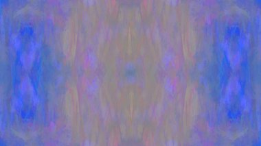 Soyut grunge grafik kağıdı desenli arkaplan