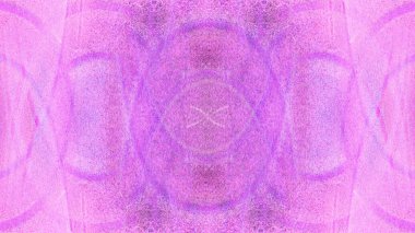 Soyut Renkli Fon duvar kağıdı