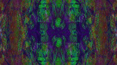 geometrik siyah beyaz arka plan 