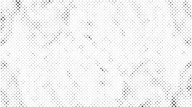 geometrik siyah beyaz arka plan 