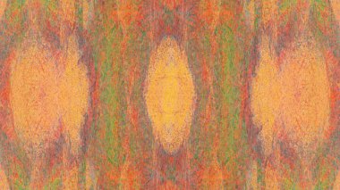 Soyut Renkli Fon duvar kağıdı