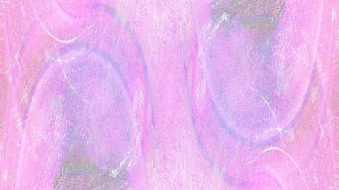 Soyut Renkli Fon duvar kağıdı