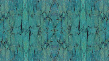 Soyut simetrik duvar arka plan