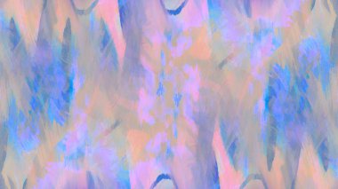 boyalı duvar arka plan