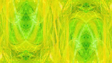 eski püskü boya ve sıva çatlakları