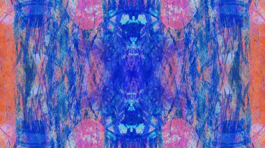 Grunge antika arka plan