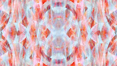 eski püskü boya ve sıva çatlakları