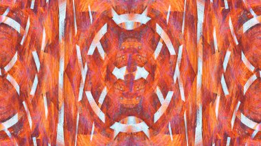 eski antika arka plan deseni ile