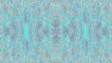 Soyut Renkli Fon duvar kağıdı