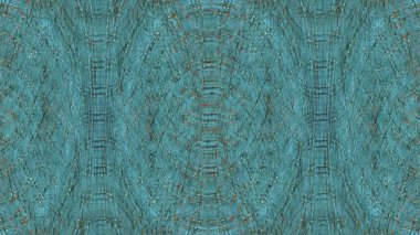 Soyut Renkli Fon duvar kağıdı