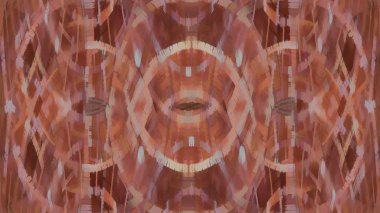 parlak renkli duvar arka plan