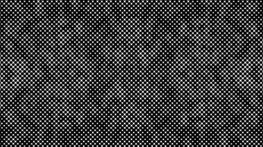 geometrik siyah beyaz arka plan 