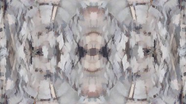 Soyut grunge grafik kağıdı desenli arkaplan