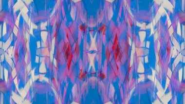 Soyut grunge grafik kağıdı desenli arkaplan