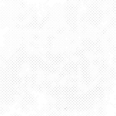 Soyut geometrik siyah beyaz arka plan 