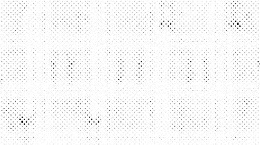 Grunge antika arka plan