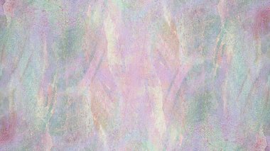 mavi tonlu duvar arkaplanı