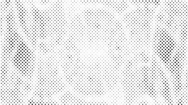 kahverengi ton duvar arkaplanı