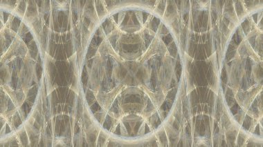 Soyut Renkli Fon duvar kağıdı