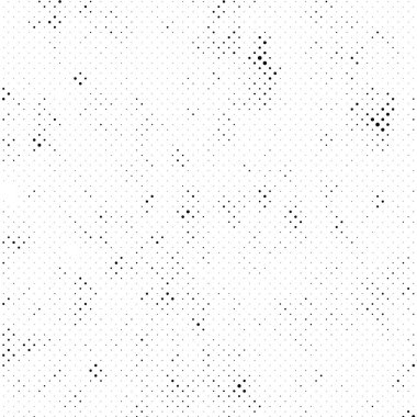 metin veya resim için alanı olan grunge arkaplanı