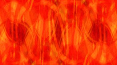 Soyut Renkli Fon duvar kağıdı