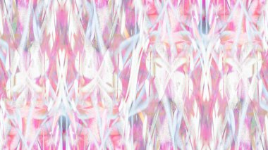 pembe tonlu duvar arkaplanı