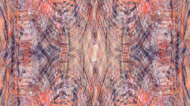 eski püskü boya ve sıva çatlakları