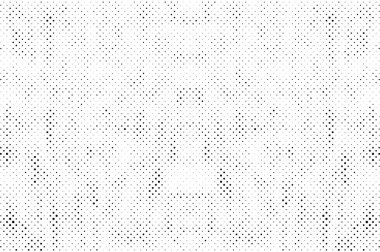 metin veya resim için alanı olan grunge arkaplanı