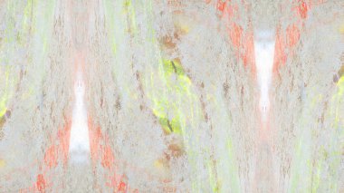 renkli dokulu arka plan