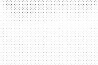 metin veya resim için alanı olan grunge arkaplanı