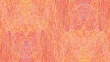 pembe tonlu duvar arkaplanı