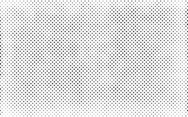 Soyut geometrik siyah beyaz arka plan 