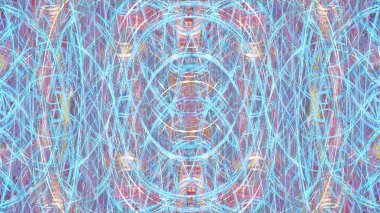 eski püskü boya ve sıva çatlakları