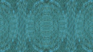 simetrik geometrik grunge arka plan