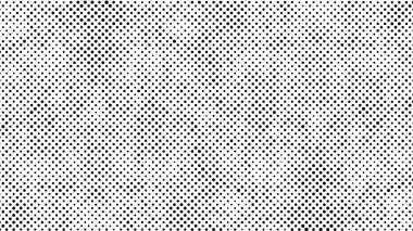 eski soyut son derece detaylı grunge arka plan dokulu