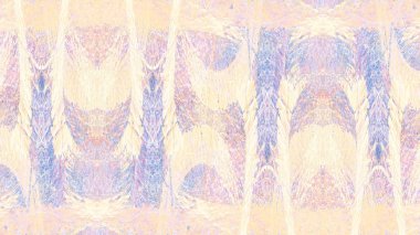 Pastel ton duvar arkaplanı