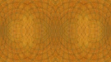 Soyut Renkli Fon duvar kağıdı