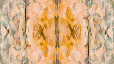 Soyut grunge grafik kağıdı desenli arkaplan