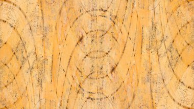 Soyut Renkli Fon duvar kağıdı