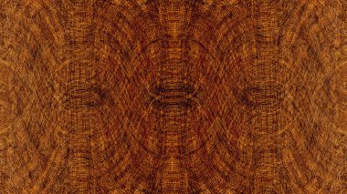 Soyut Renkli Fon duvar kağıdı